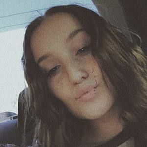 Meet your Posher, Aubrey